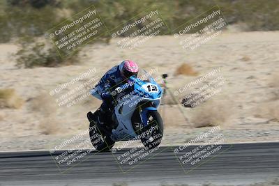 media/Dec-07-2025-CVMA (Sun) [[3e7d2de5dc]]/Race 8-Middleweight Shootout/